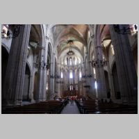 Catedral de Tortosa, photo LLERGETANO, tripadvisor.jpg